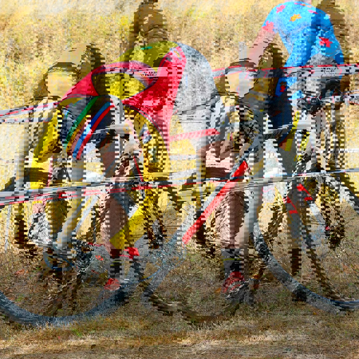 Daryl Baird Fjg6bnjicy0 Unsplash