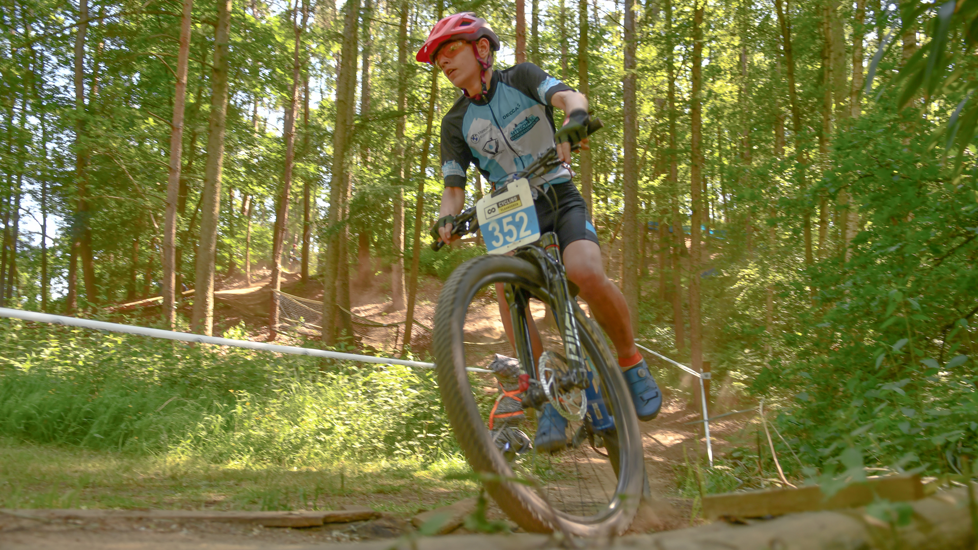 2023 COMP MTB 12 18J 001