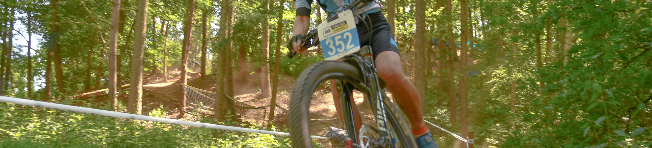 2023 COMP MTB 12 18J 001