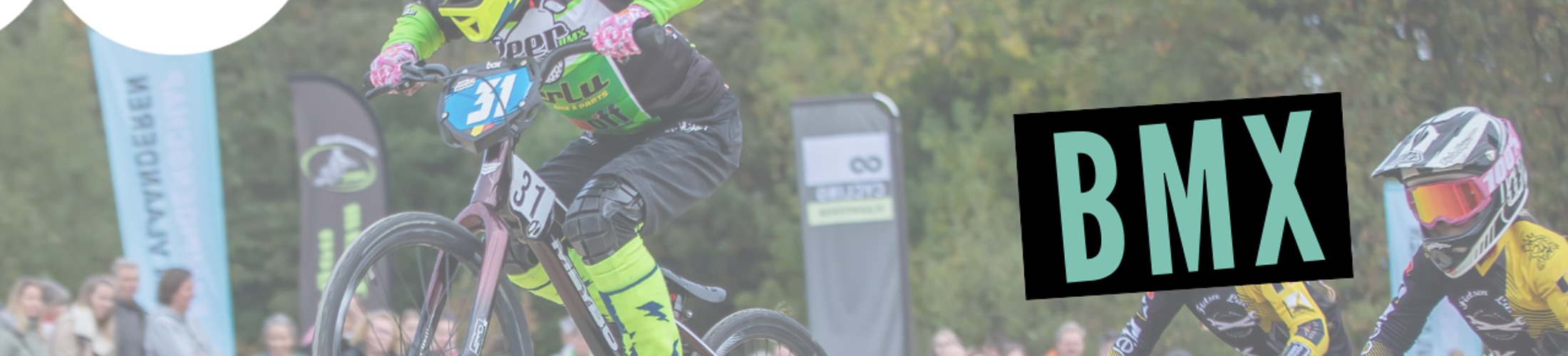 Thumbnail Infomoment Jeugd Ontwikkeling BMX