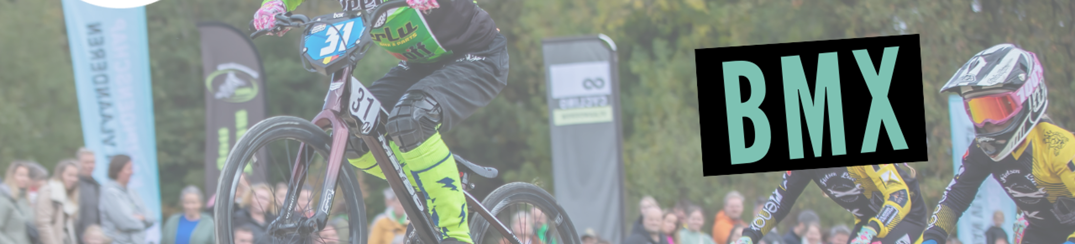 Thumbnail Infomoment Jeugd Ontwikkeling BMX