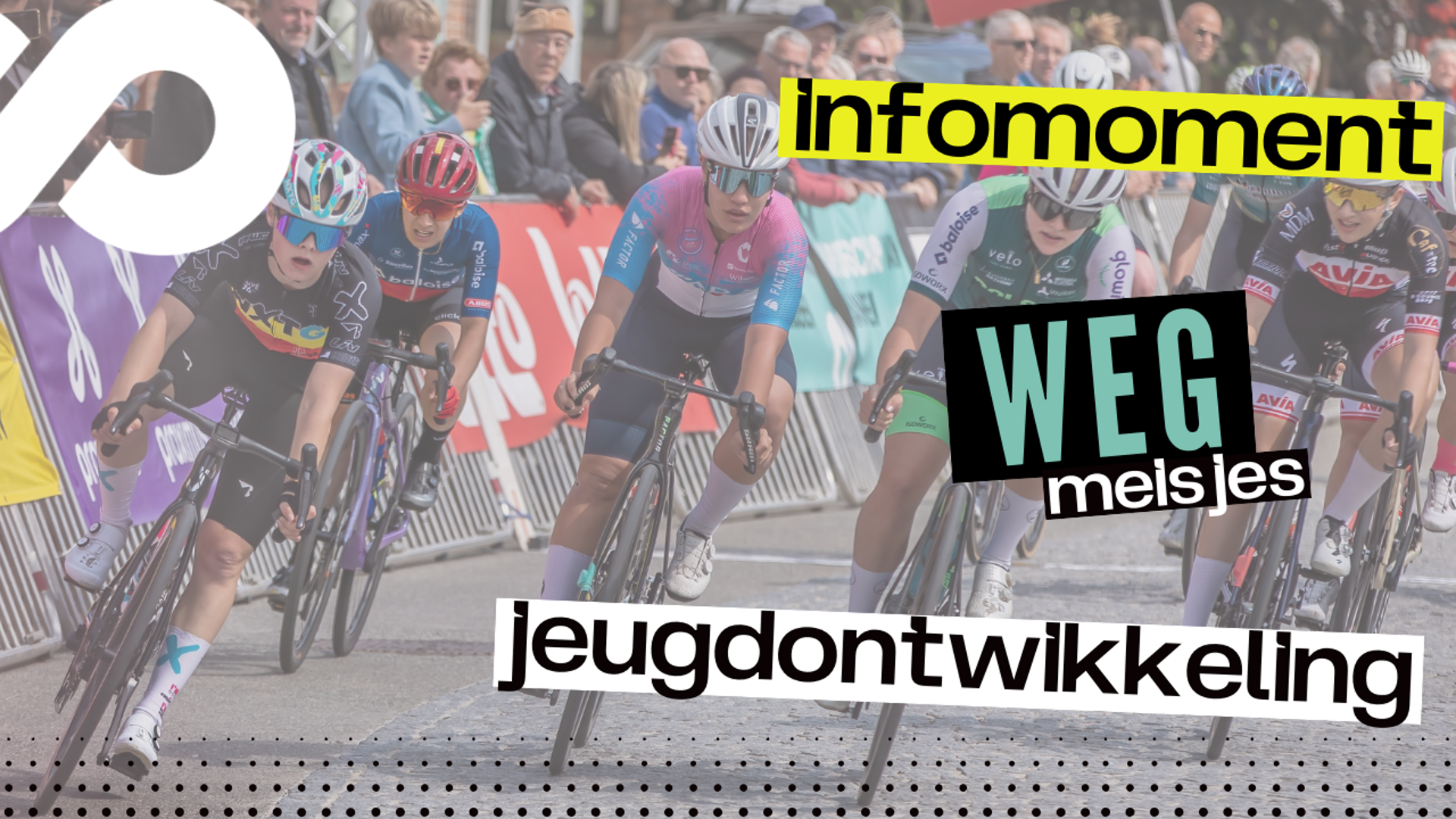 Thumbnail Infomoment Jeugd Ontwikkeling Weg Meisjes