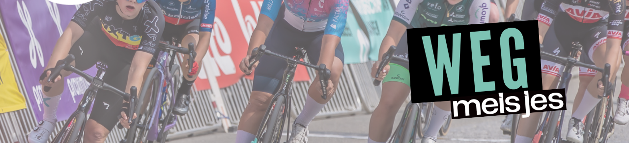 Thumbnail Infomoment Jeugd Ontwikkeling Weg Meisjes