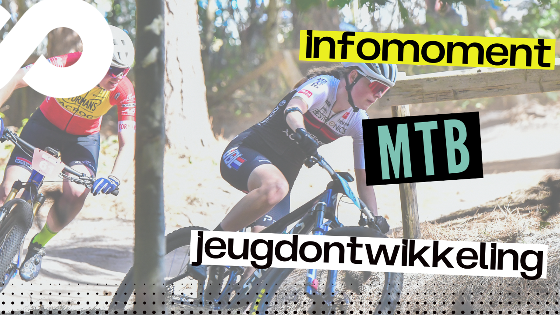 Thumbnail Infomoment Jeugd Ontwikkeling Mtb