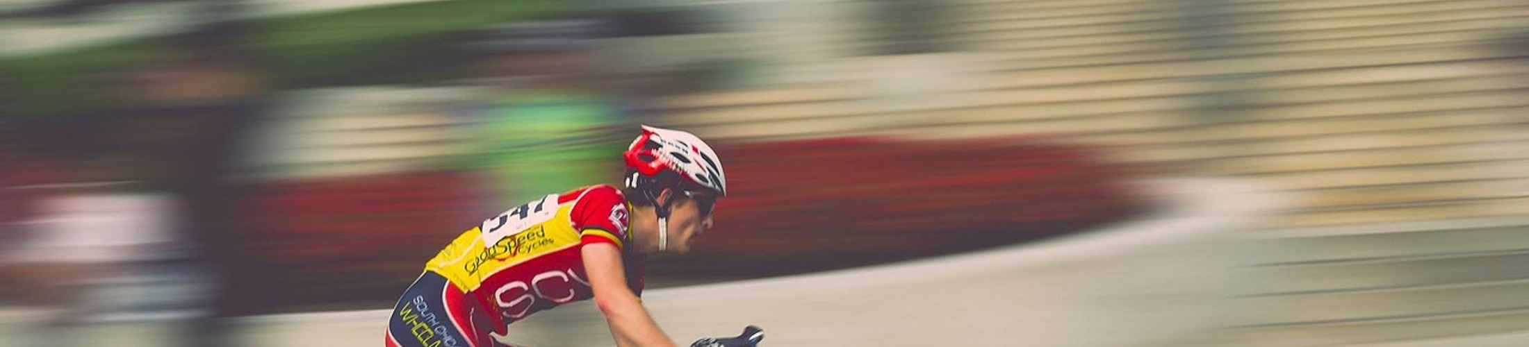 Mathew Schwartz Hqta 4Scana Unsplash