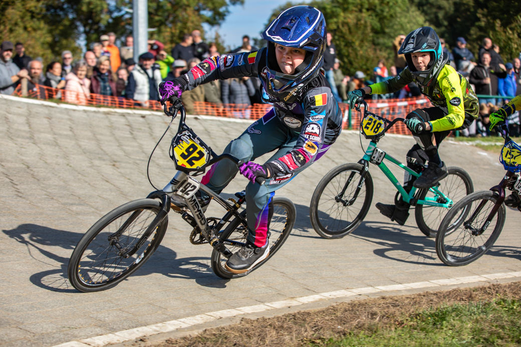 2025.10.19 Vk Bmx Peer 402