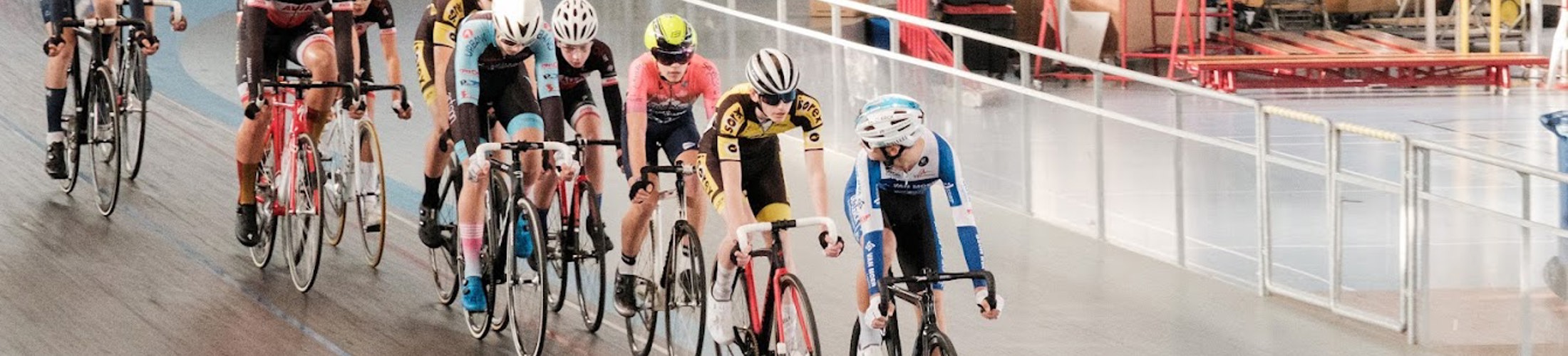 B019 Soorten Vergunningen