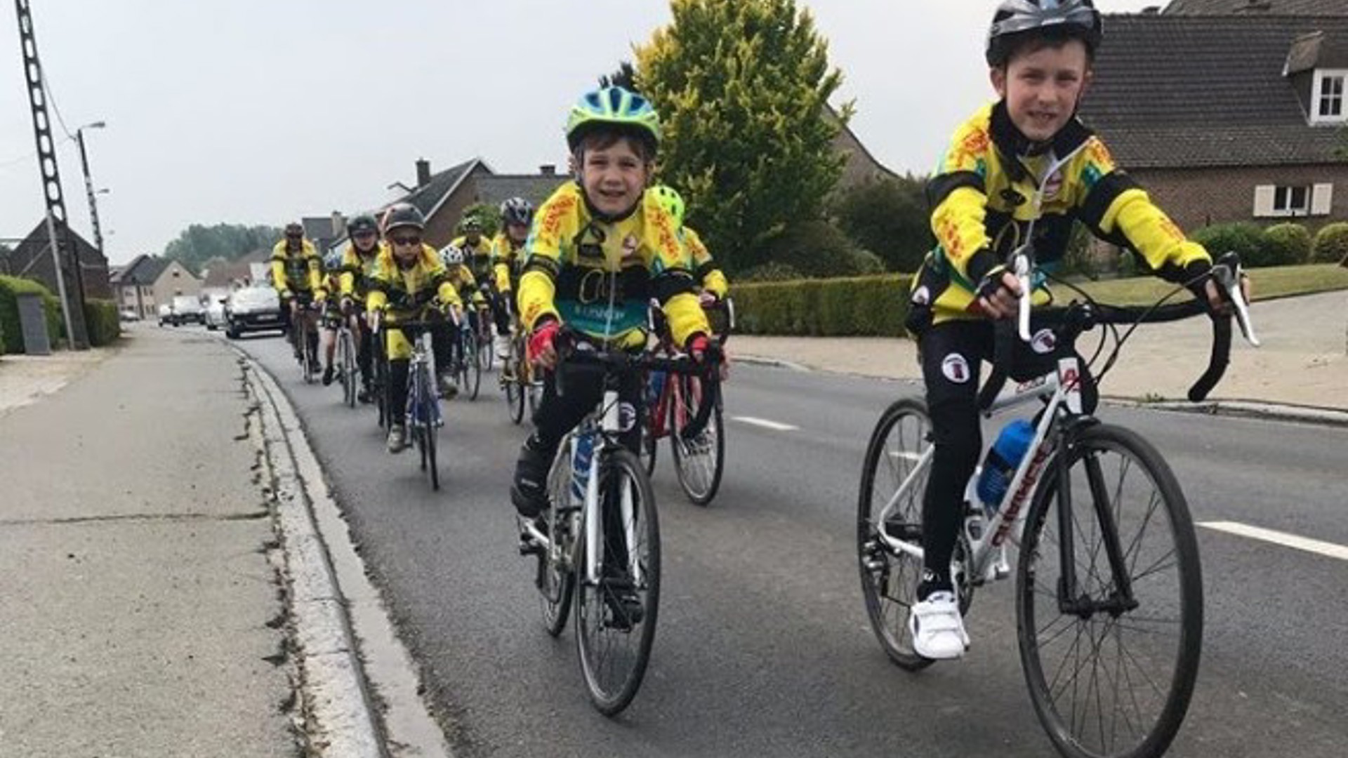 Tactische Leerlijn U12 Weg Jongens (1)