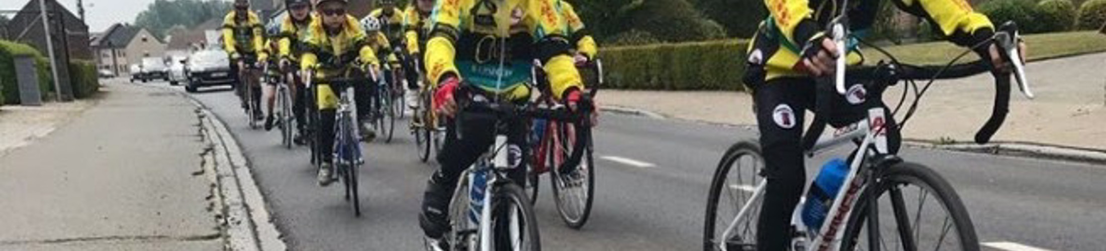 Tactische Leerlijn U12 Weg Jongens (1)