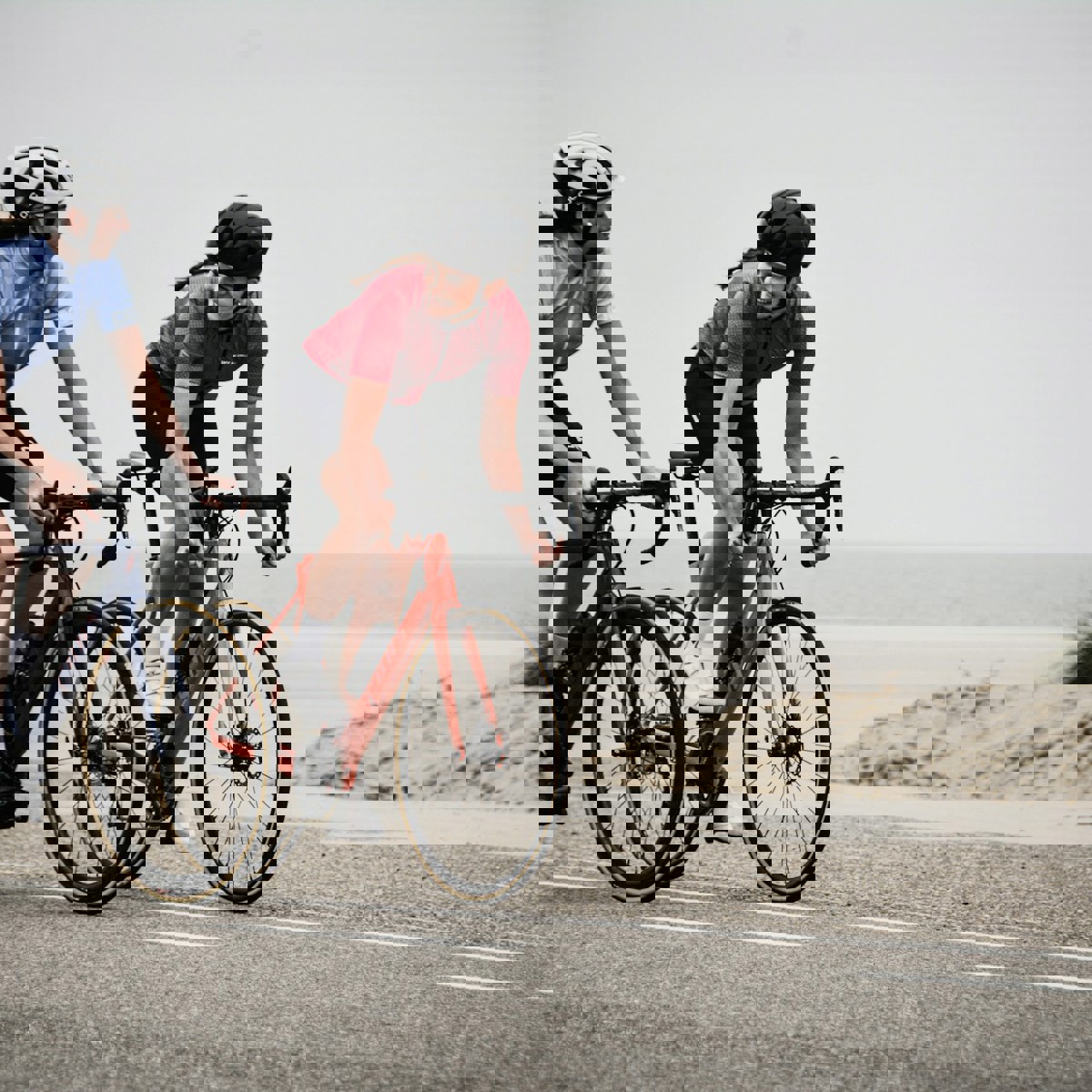 Coen Van De Broek Ofyh9tpmym8 Unsplash