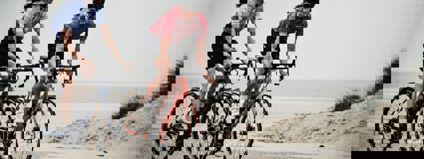 Coen Van De Broek Ofyh9tpmym8 Unsplash