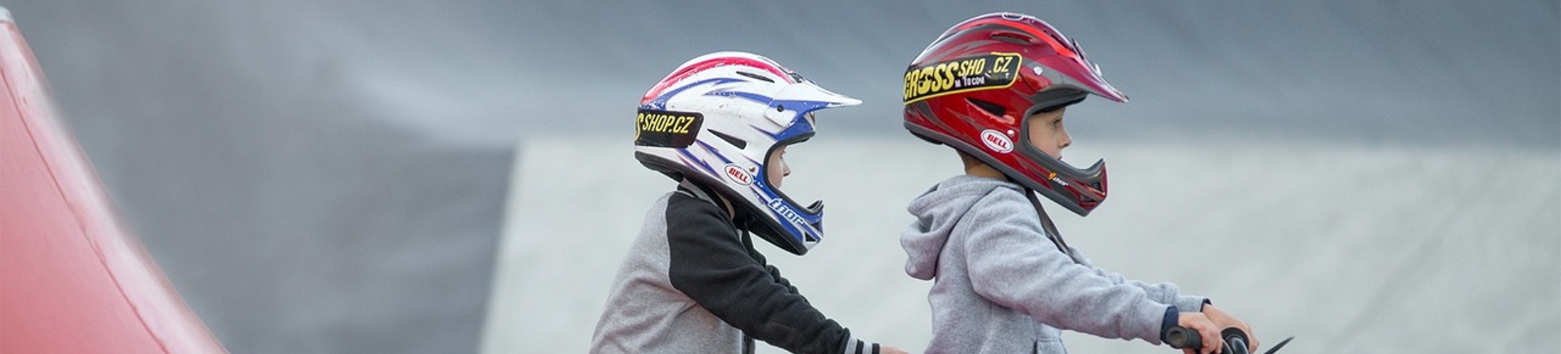 Jeremiah Del Mar 6Wem5zjwvdq Unsplash