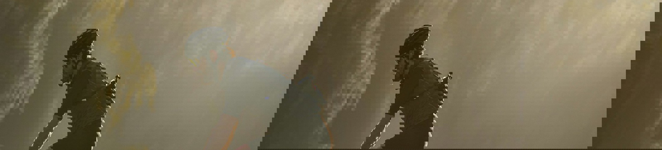 Julia Craice 95Kwyiscztk Unsplash