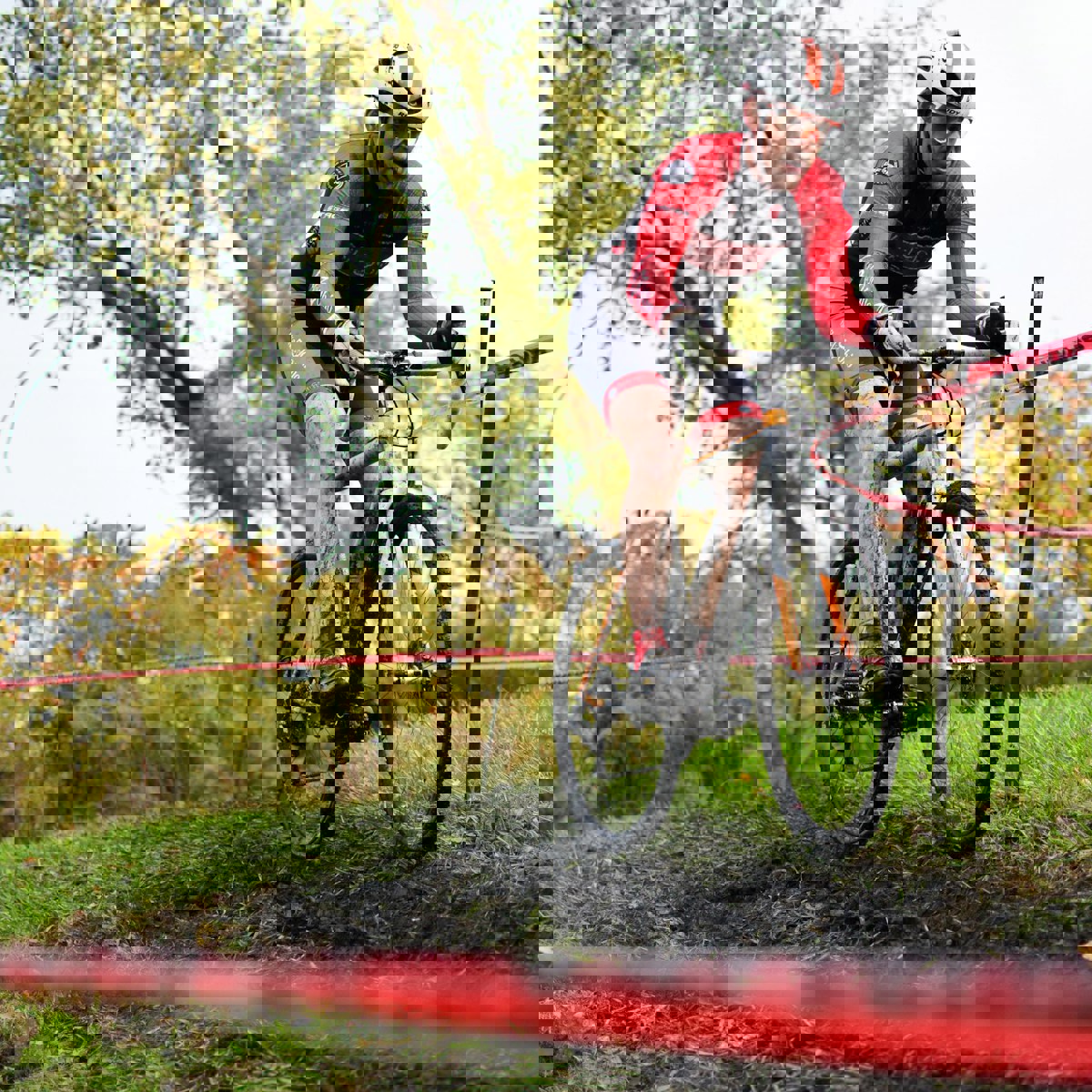 Ally Griffin F 99Y8zrdvk Unsplash