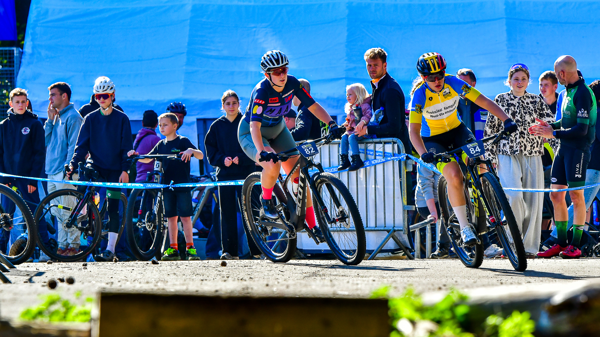 MTB