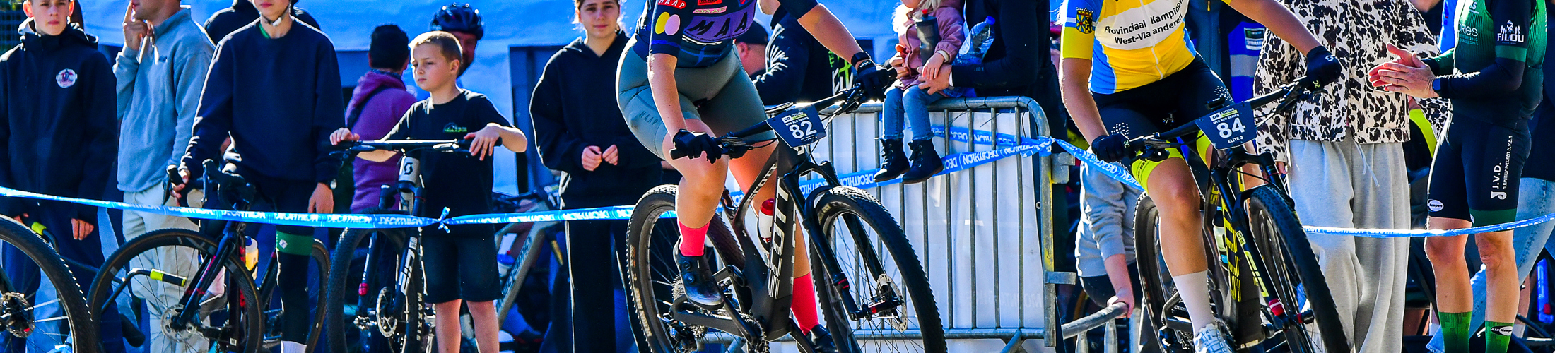 MTB