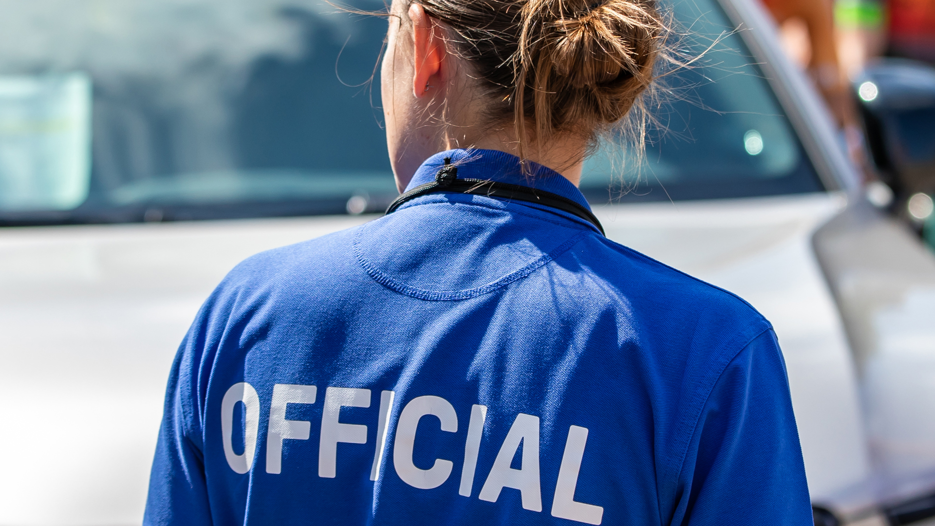 2025.08.17 Nieuwelingen Werchter Officials 116 Original