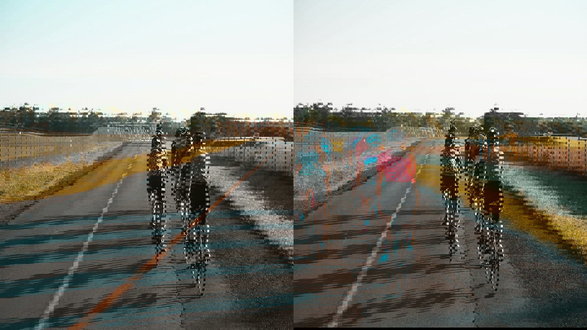 Ryan Song 0ZN Fzoyv7c Unsplash