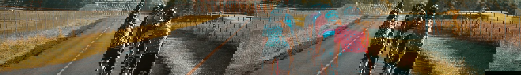 Ryan Song 0ZN Fzoyv7c Unsplash