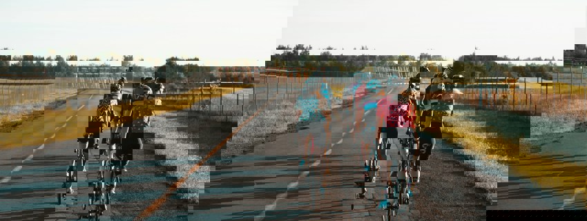 Ryan Song 0ZN Fzoyv7c Unsplash