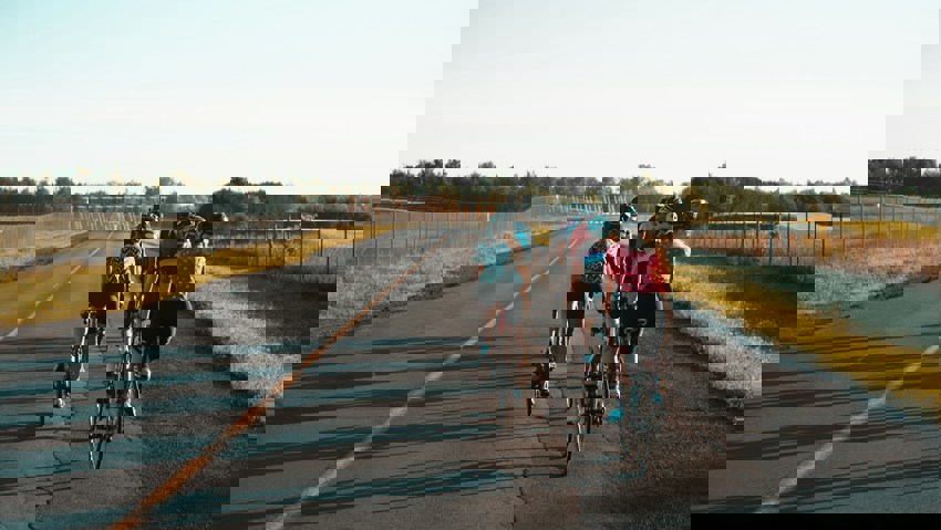 Ryan Song 0ZN Fzoyv7c Unsplash