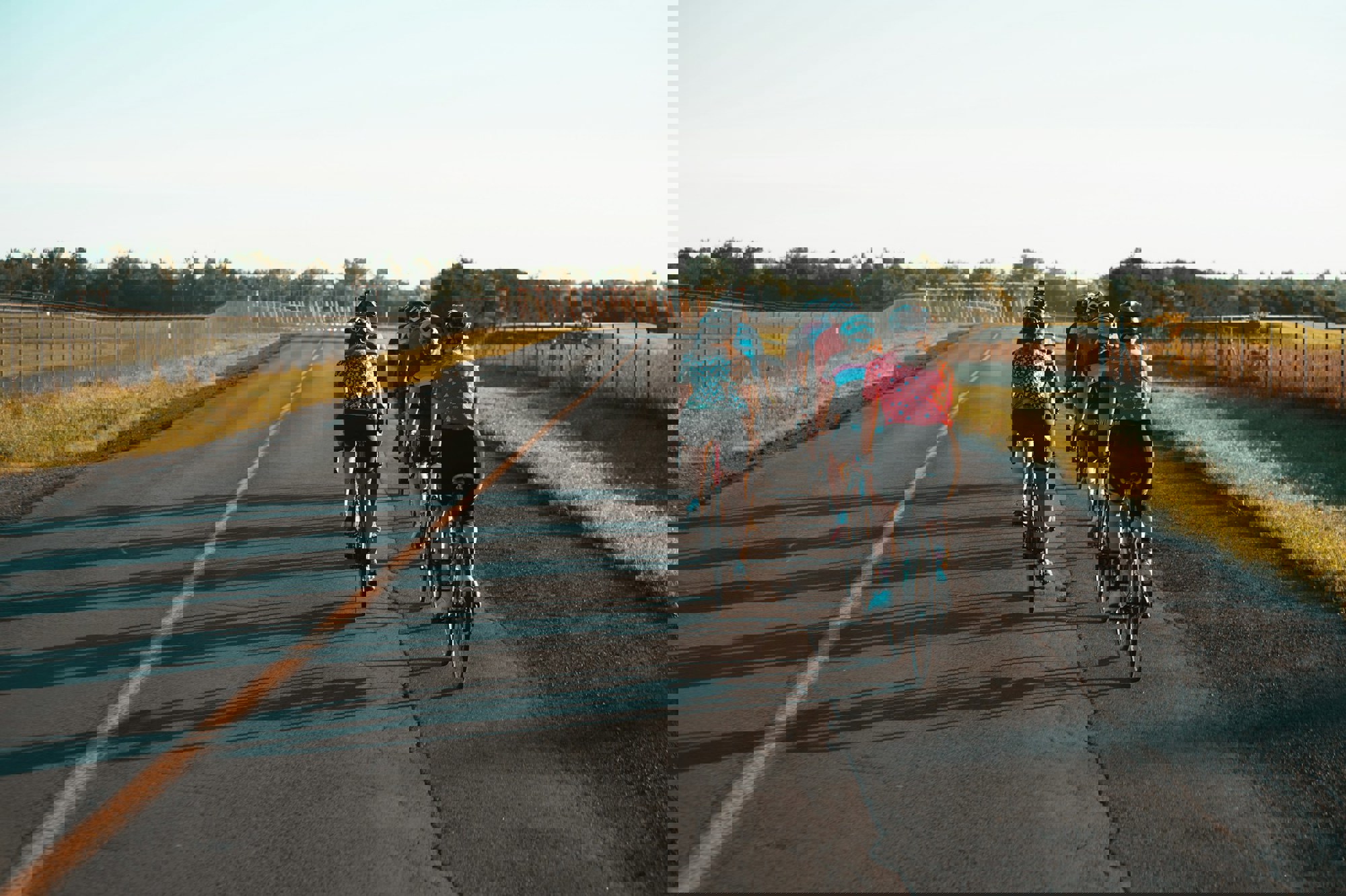 Ryan Song 0ZN Fzoyv7c Unsplash