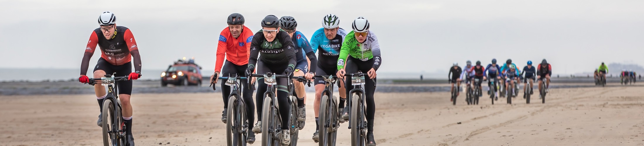 2025.12.07 Vk Beachrace Bredene