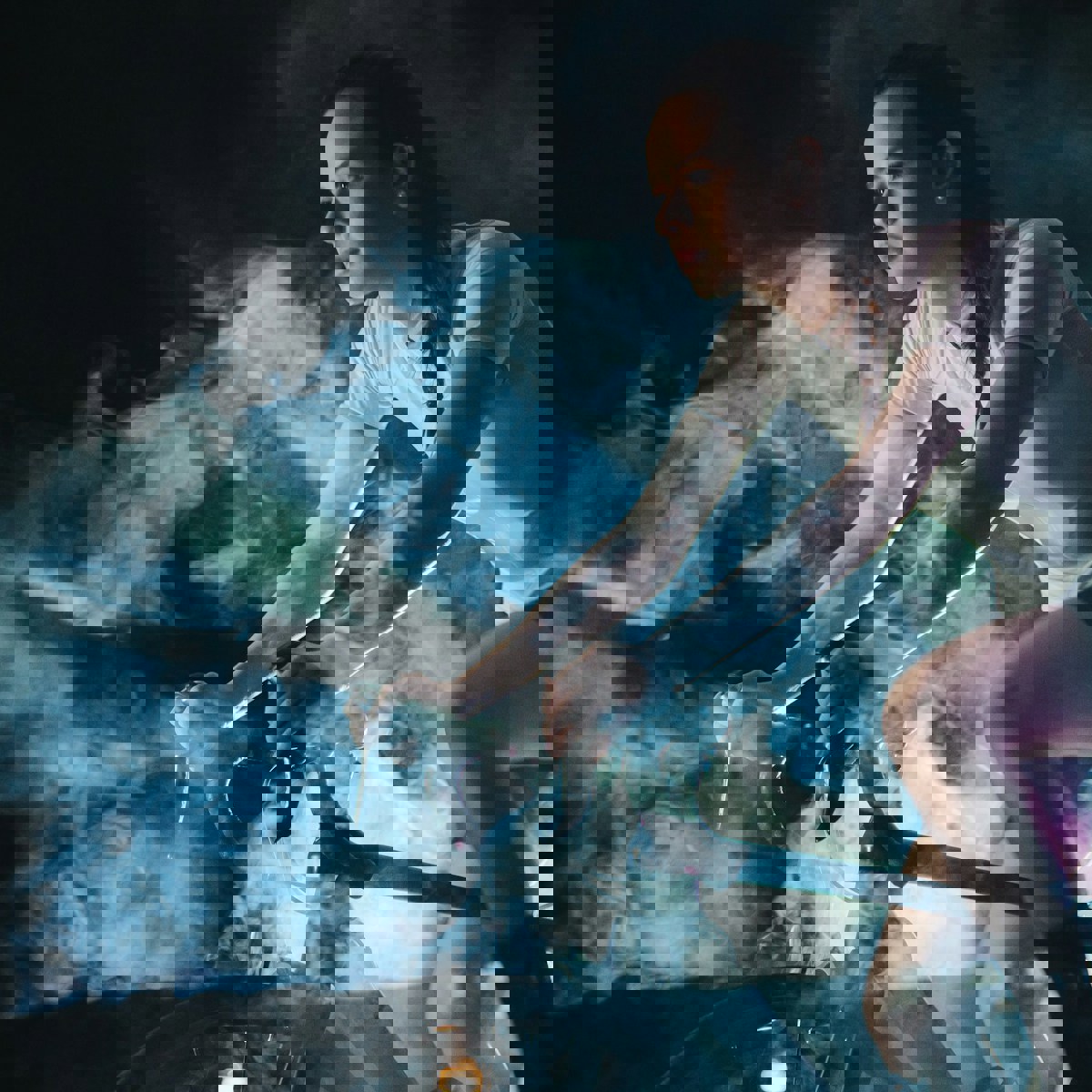 Munbaik Cycling Clothing Gpxh9nl7khk Unsplash