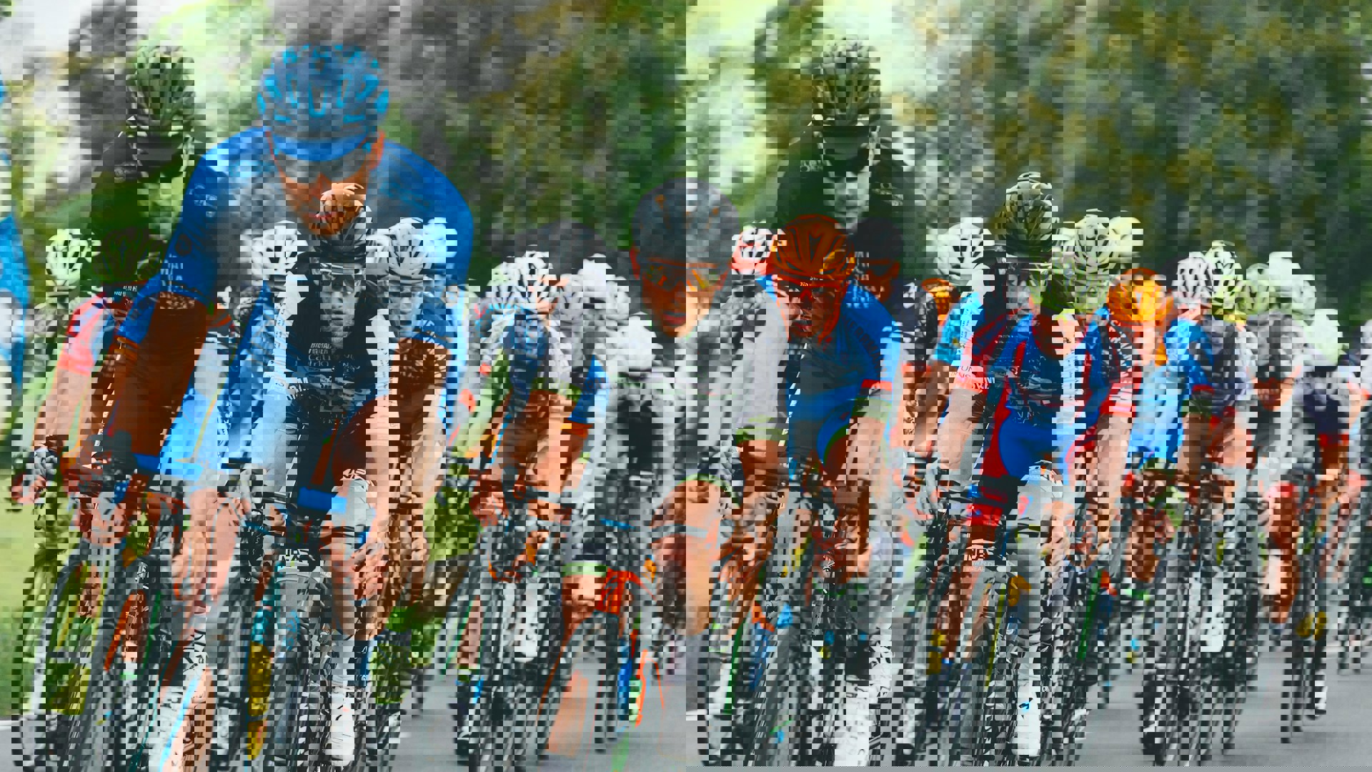 Markus Spiske Wuehagqo5he Unsplash