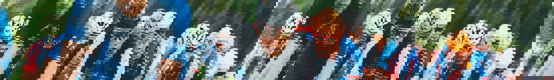 Markus Spiske Wuehagqo5he Unsplash