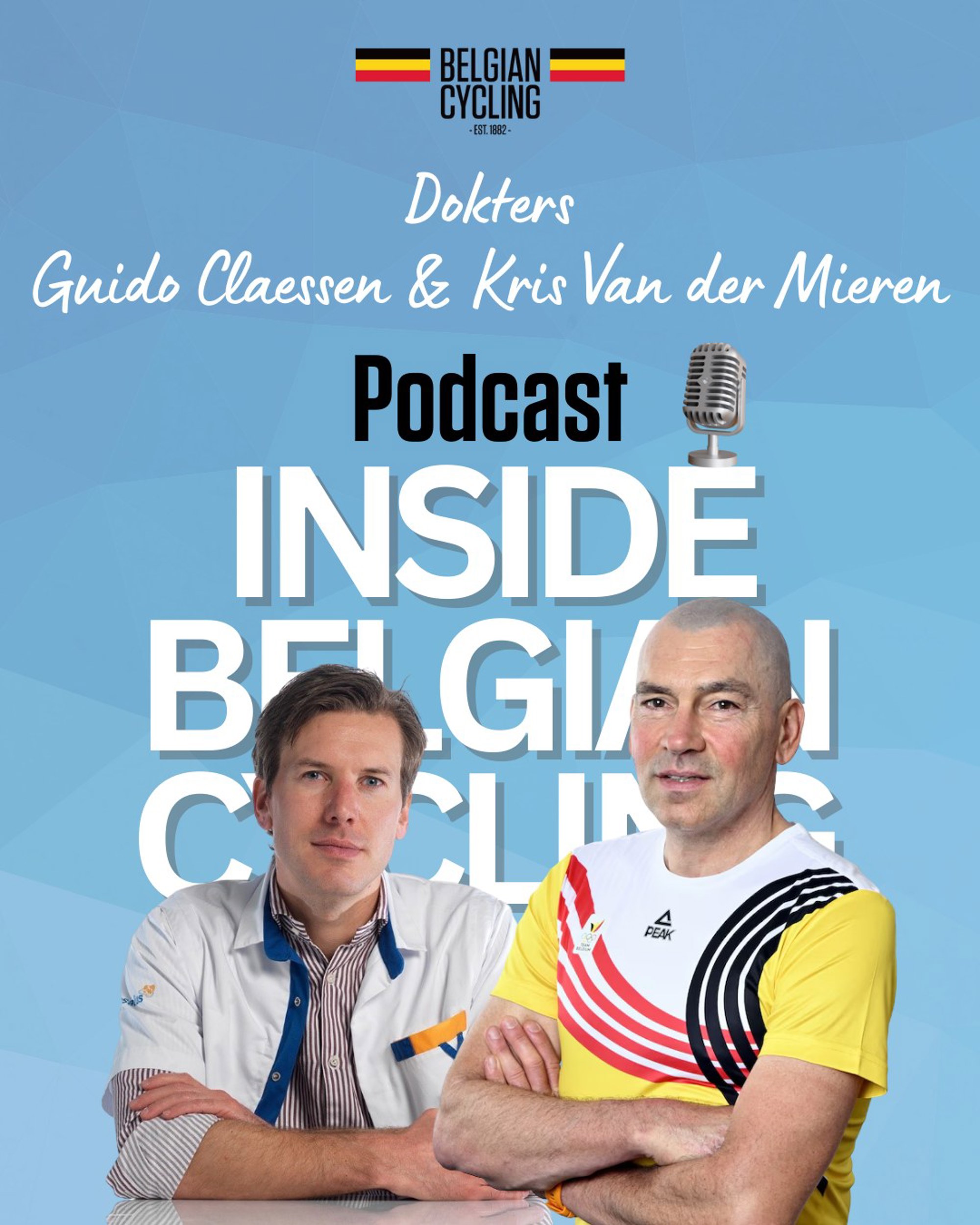 650132684 1230285685952148 1584525003482199404 N