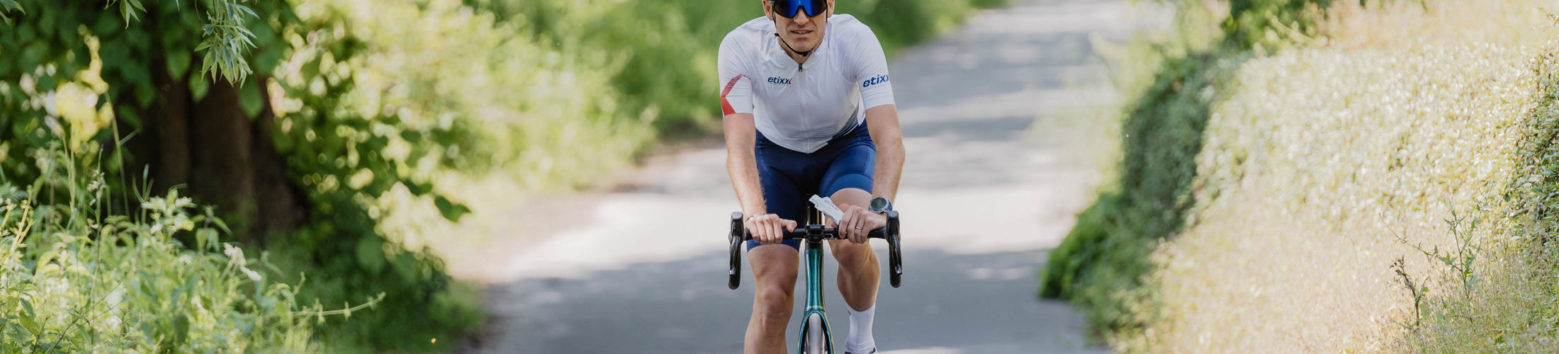 Etixx Blaarmeersen 2023 1