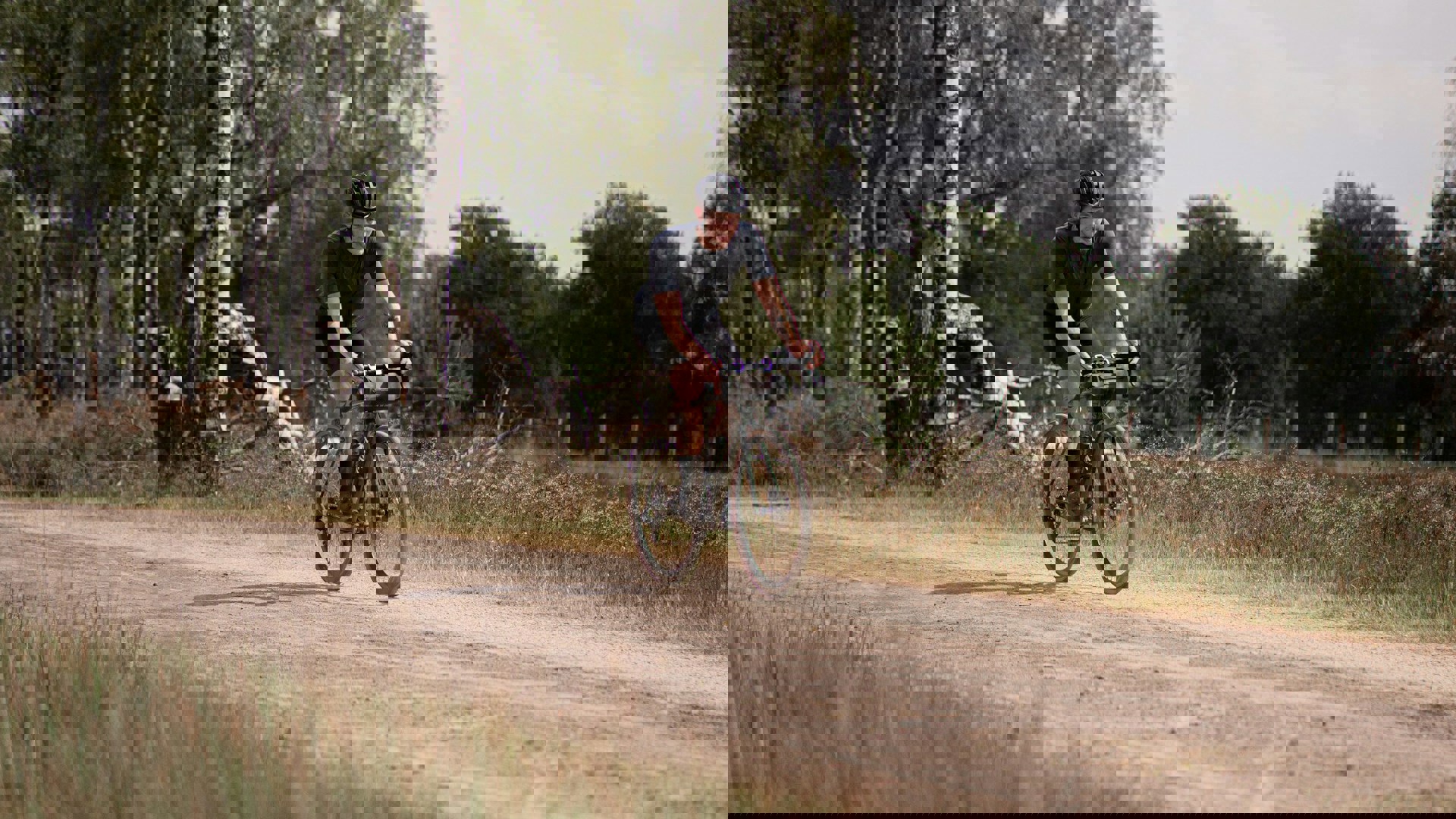 Coen Van De Broek Ymnbygb Kvy Unsplash