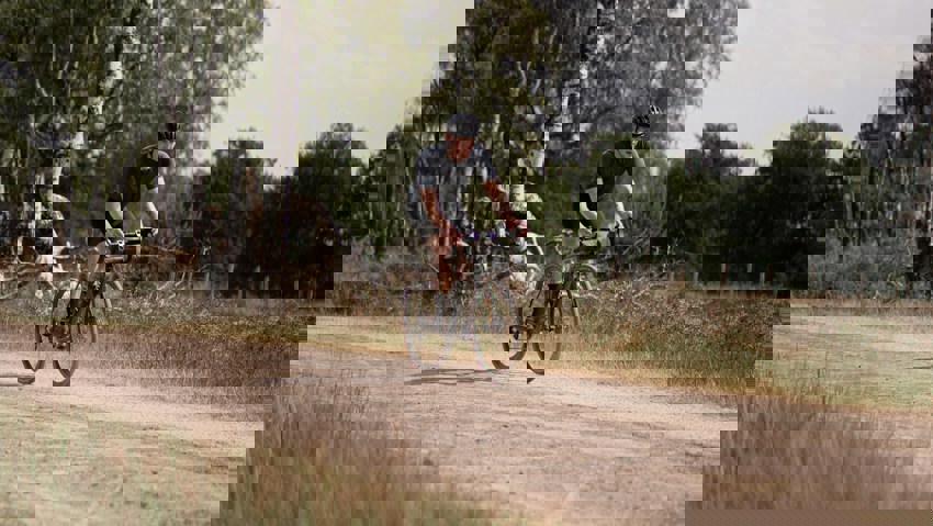 Coen Van De Broek Ymnbygb Kvy Unsplash