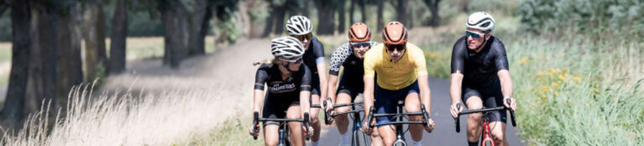 Cyclingvlaanderen Header 2025 08 28 100219 Lntu