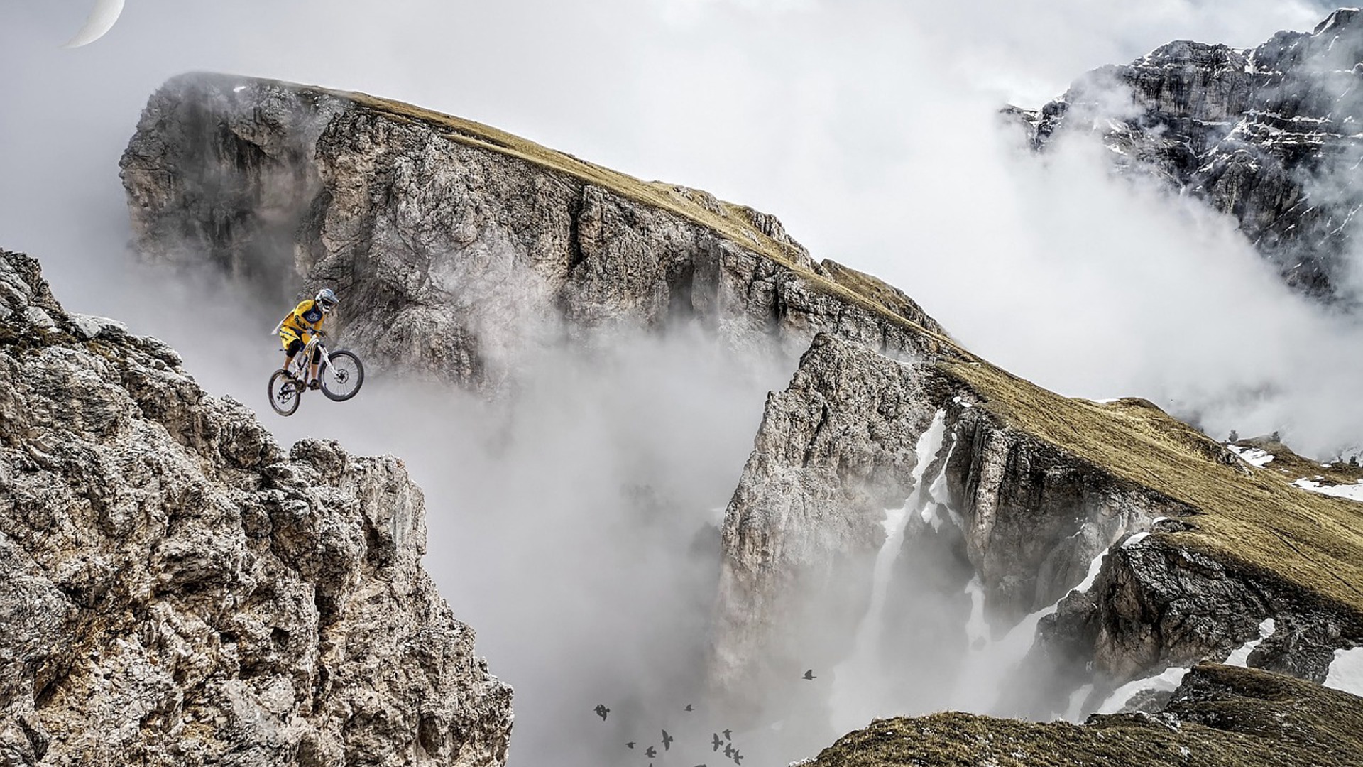 Joshua J Cotten 0Vycopn4ytc Unsplash