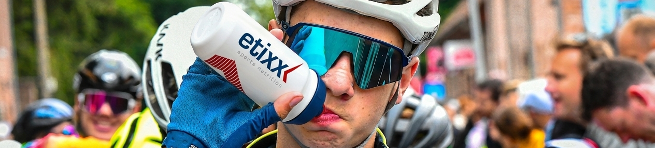 Etixx
