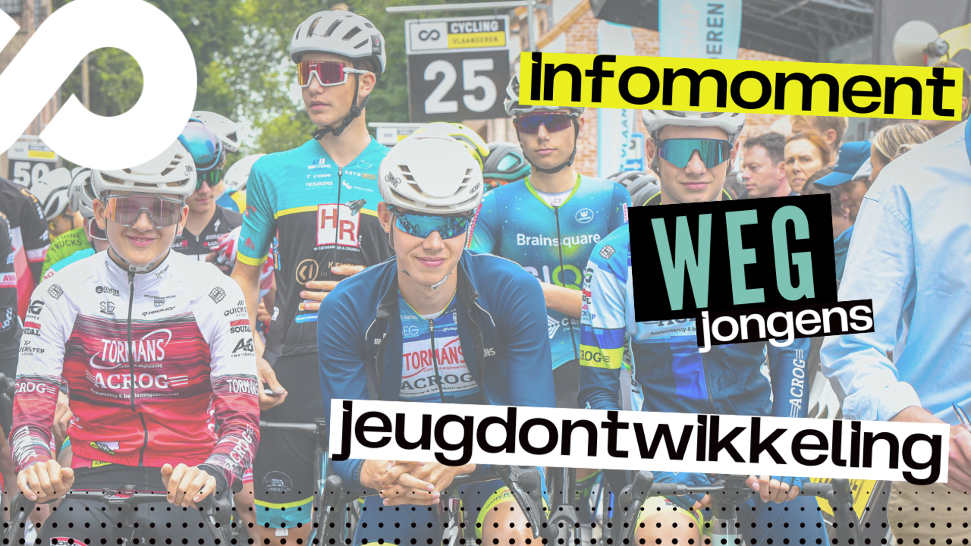 Thumbnail Infomoment Jeugd Ontwikkeling Weg Jongens