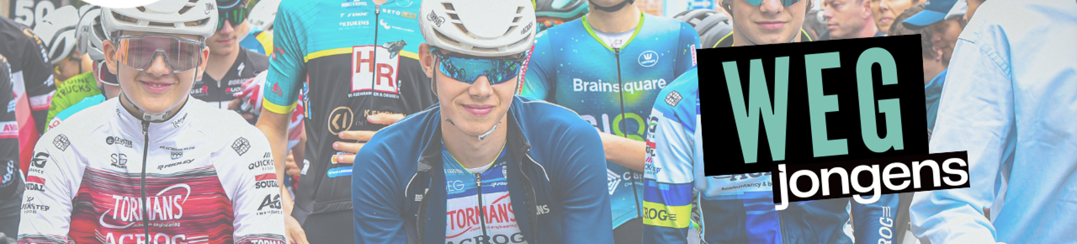 Thumbnail Infomoment Jeugd Ontwikkeling Weg Jongens