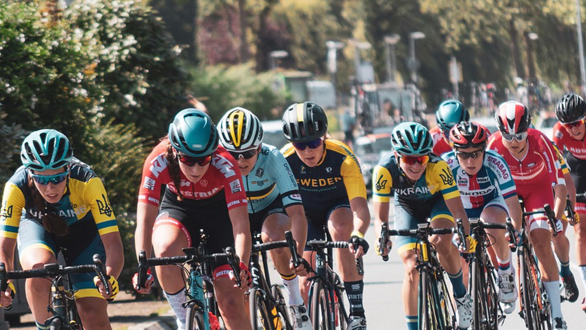 Joakim Honkasalo Gza4qfmv0zg Unsplash