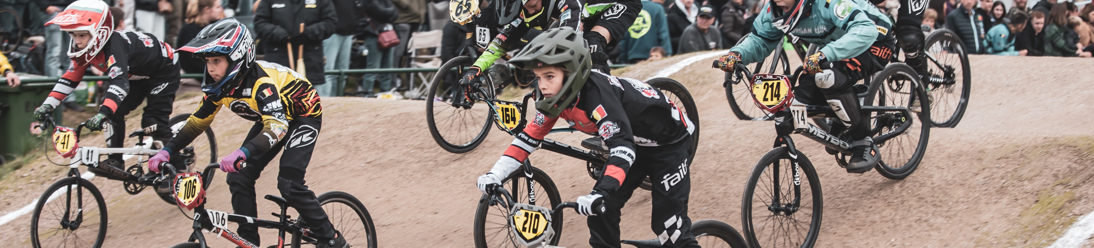 2025.10.19 Vk Bmx Peer 490