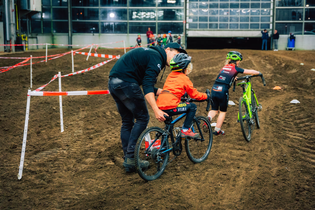 Club In De Kijker Tomabel 27