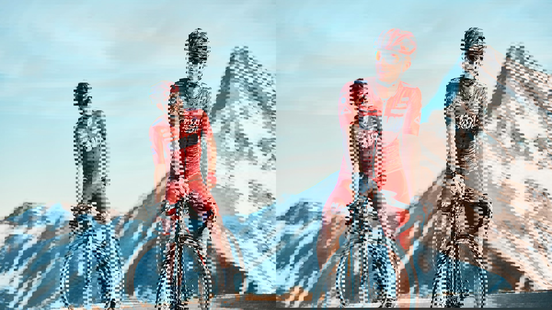 Hannes Glockl 5 3 Rjd0d U Unsplash