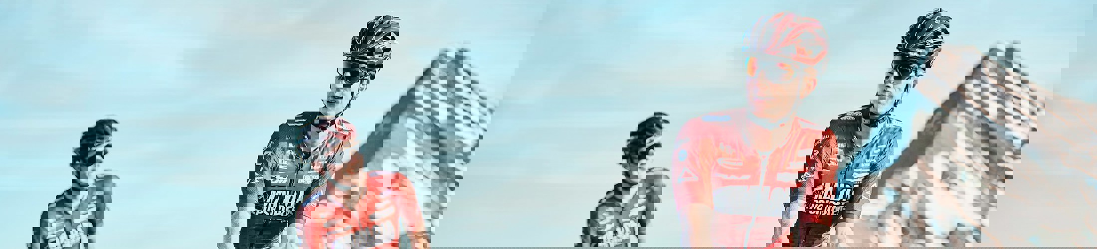 Hannes Glockl 5 3 Rjd0d U Unsplash