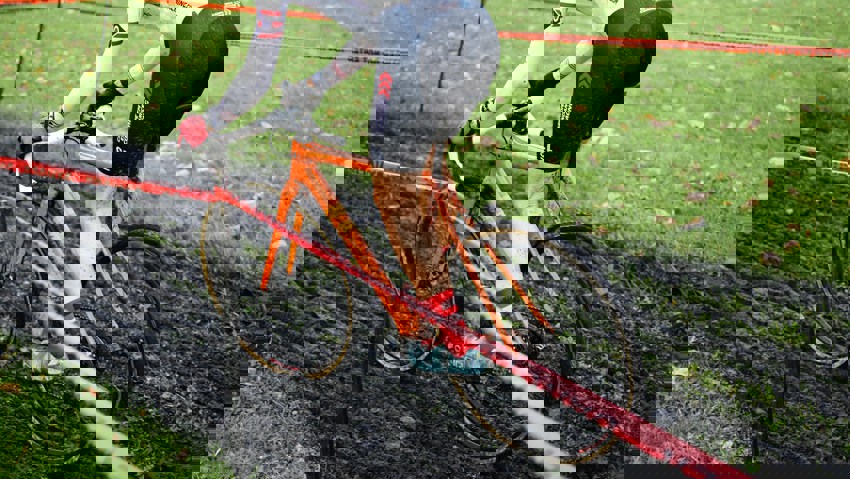 Ally Griffin Rl9ws0qags4 Unsplash