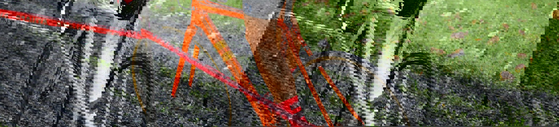 Ally Griffin Rl9ws0qags4 Unsplash