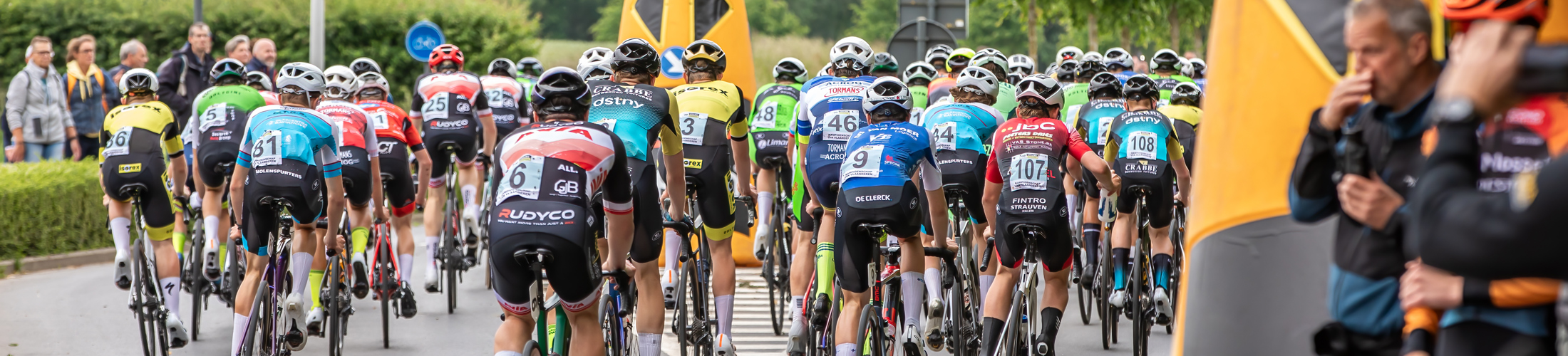 2025.05.29 Vk Nieuwelingen 2Dejaars Elverdinge 164